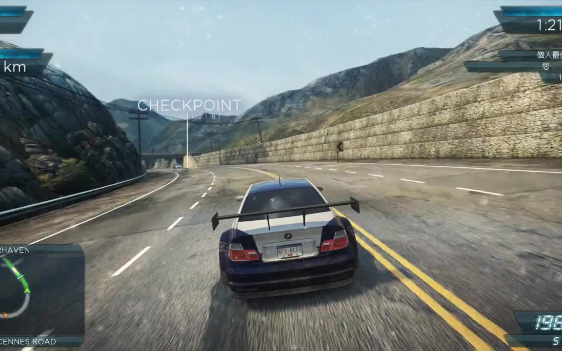 {體育投注}(魅影gtr游戏)