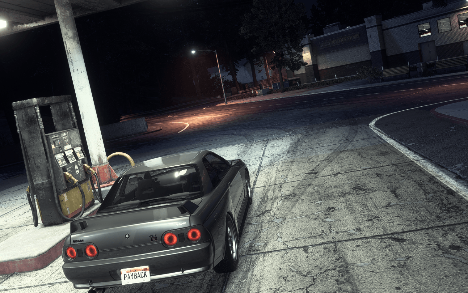 {體育投注}(魅影gtr游戏)